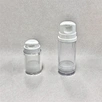 Plastic Bottle